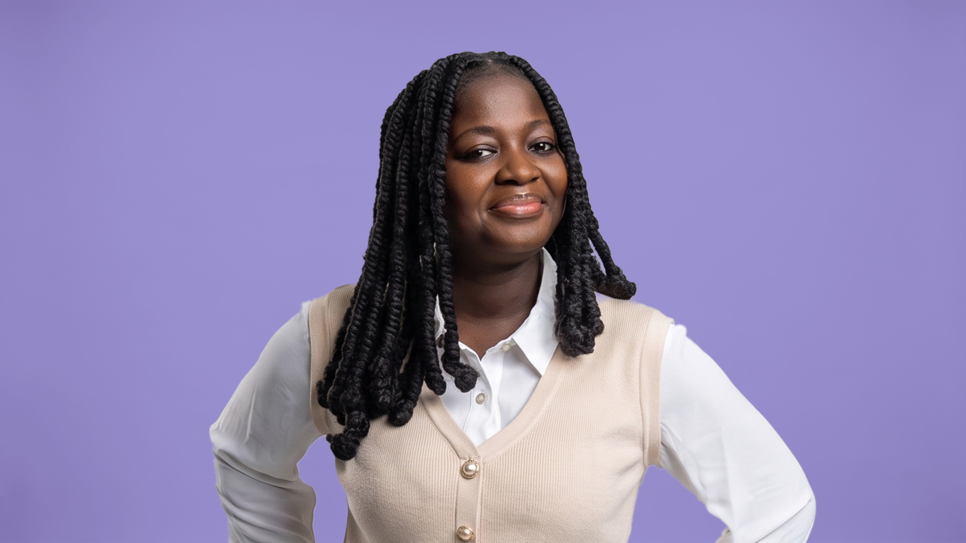 Rokhaya Cisse
